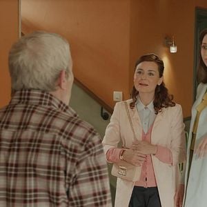 Photo Thierry Samitier