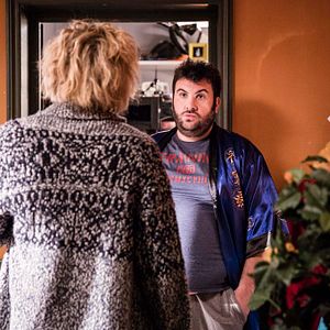 Photo Laurent Ournac