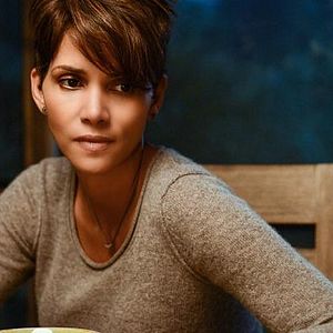 Photo Halle Berry