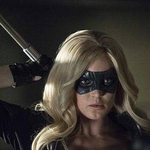 Photo Arrow