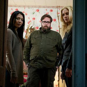 Photo Maureen Sebastian