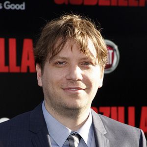 Photo Gareth Edwards (II)