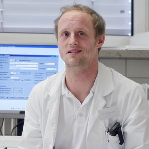 Photo Florian Brückner