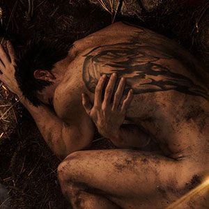 Photo The Messengers