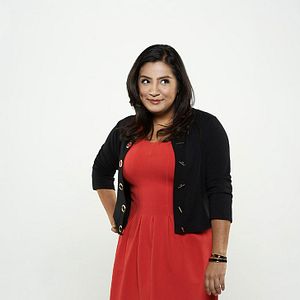 Photo Cristela