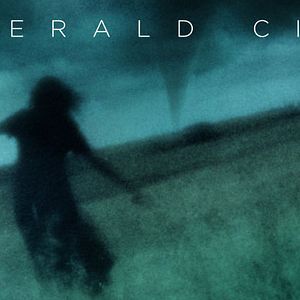 Photo Emerald City