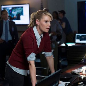 Photo State of Affairs