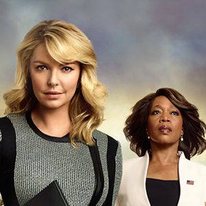 Photo State of Affairs