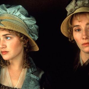 Photo Raison et sentiments