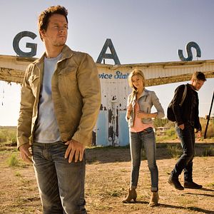 Photo Nicola Peltz Beckham