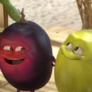 Photo Les Raizinzins