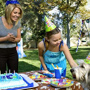 Photo Candace Cameron Bure