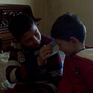 Photo Young Lions of Gypsy