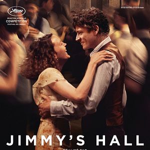 Photo Jimmy's Hall