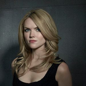 Photo Erin Richards