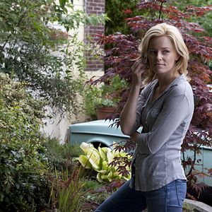 Photo Elizabeth Banks