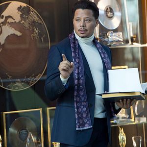 Photo Empire (2015)