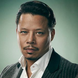 Photo Empire (2015)