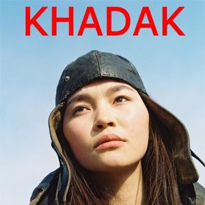 Photo Khadak
