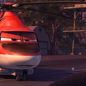 Photo Planes 2