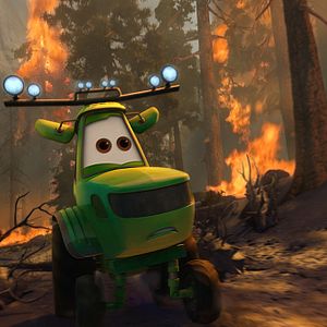 Photo Planes 2