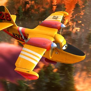 Photo Planes 2
