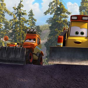 Photo Planes 2