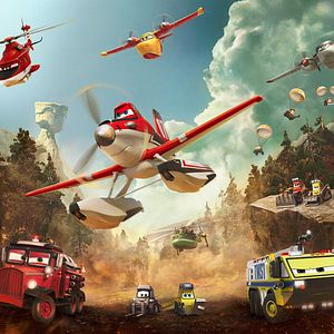 Photo Planes 2