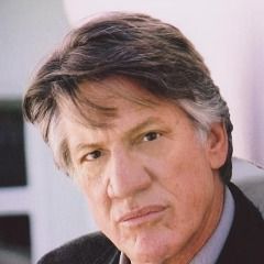 Photo Stephen Macht