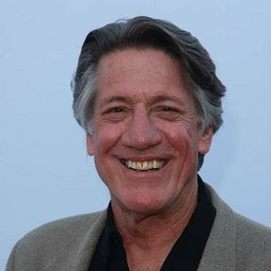 Photo Stephen Macht