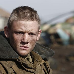 Photo Maxim Emelianov