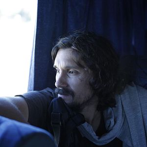 Photo Lisandro Alonso