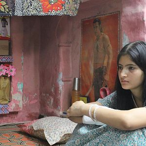 Photo Titli, Une chronique indienne