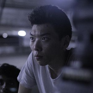 Photo Han Fengyu