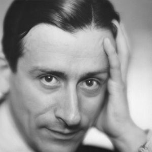 Photo Les Croix de bois