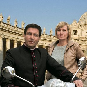 Photo Le cinquième commandement