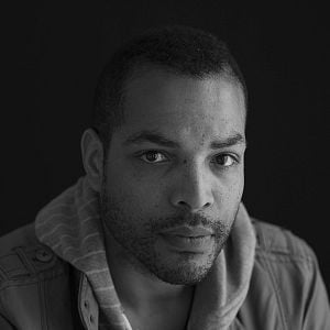 Photo Reinaldo Marcus Green