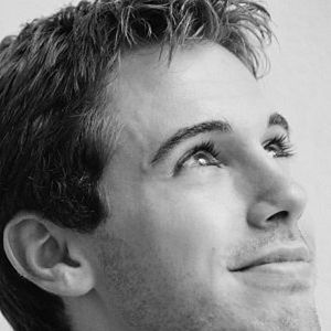 Photo Stéphane Paccolat