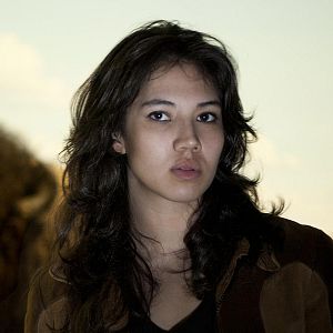 Photo Max Chan