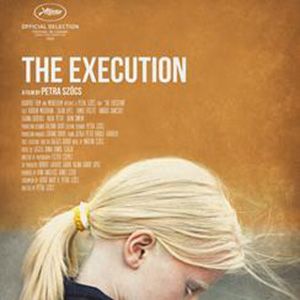 Photo The Execution