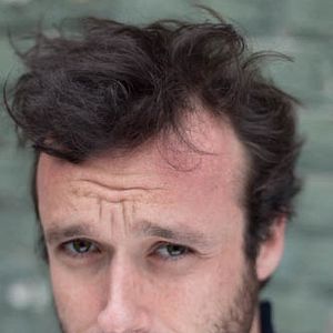 Photo Baptiste Sornin