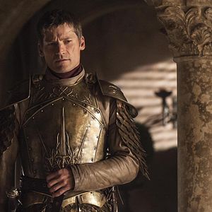 Photo Game of Thrones