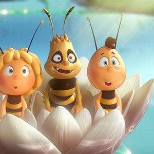 Photo Cosma Shiva Hagen