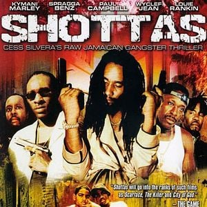 Photo Shottas