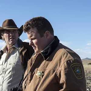Photo Adam Bartley