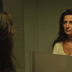 Photo Freddy Hotel