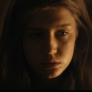 Photo Voyage vers la mère