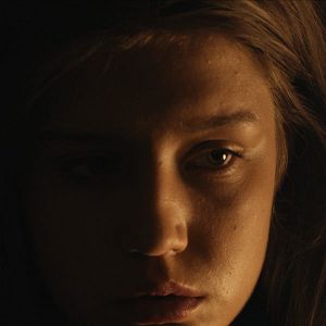 Photo Voyage vers la mère