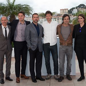Photo Foxcatcher