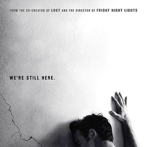 Photo The Leftovers